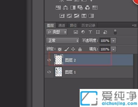 ��ô��ps��ͼƬ������ɰ�ɫ_ps��͸��������Ϊ��ɫ��ͼ�Ľ̳�