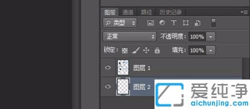 ��ô��ps��ͼƬ������ɰ�ɫ_ps��͸��������Ϊ��ɫ��ͼ�Ľ̳�