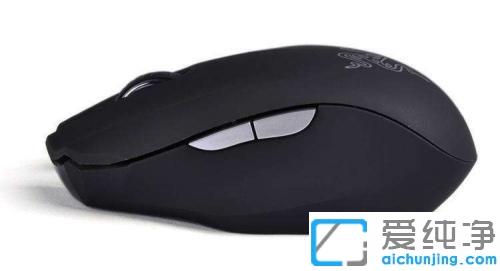 win7������2������ô����_win7����Զ��������