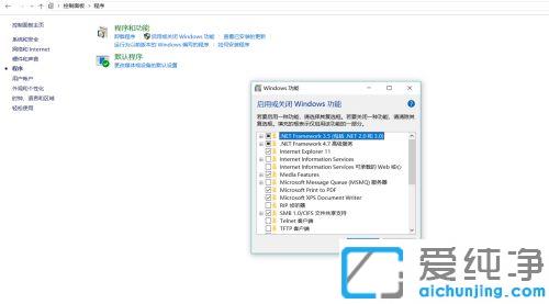 win10ϵͳ²»ÏÔʾ¾ÖÓòÍøµçÄÔ_win10ϵͳËÑË÷²»µ½Í¬Ò»¾ÖÓòÍøµÄµçÄÔ