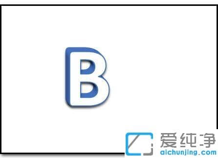 怎样在ppt的字有立体效果_做ppt标题字怎么弄立体