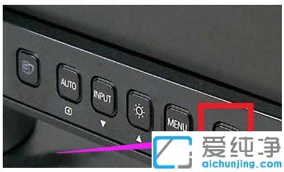 win10�����������osd������ô���_win10��������ʾ��osd�����������