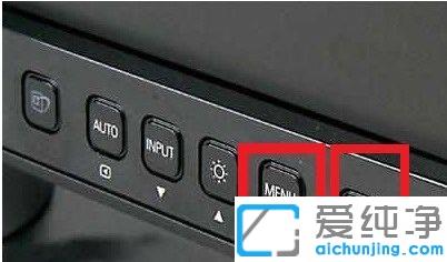 win10�����������osd������ô���_win10��������ʾ��osd�����������