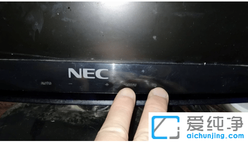 win10�����������osd������ô���_win10��������ʾ��osd�����������