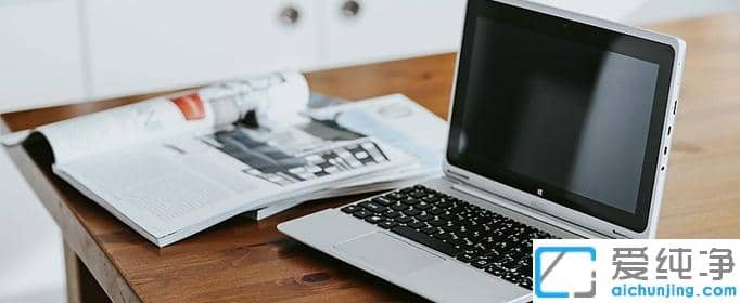 ����biosû��U������_����̨ʽ�����޷�u������