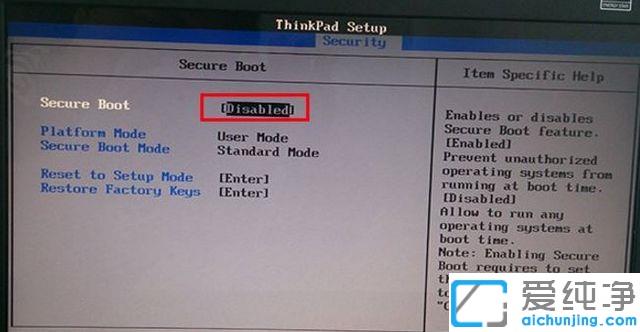 联想bios没有U盘启动_联想台式电脑无法u盘启动