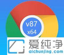 ��ô�ڹȸ�����������öϵ����_chrome�����߹�����ζϵ����