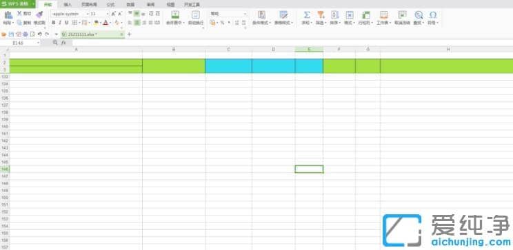 win7纯净版石墨文档小程序如何导出excel_win7纯净版石墨文档怎么导出为excel