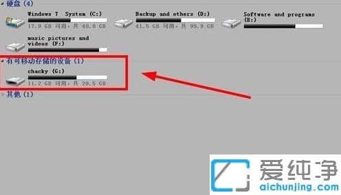 �����win7�޷�ʶ��usb_Ϊʲôu�������������
