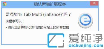 �ȸ������������Ӽ�������ͼ_google��������������