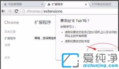 �ȸ������������Ӽ�������ͼ_google��������������