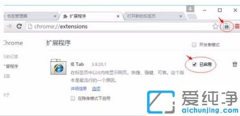 �ȸ������������Ӽ�������ͼ_google��������������