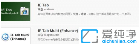 �ȸ������������Ӽ�������ͼ_google��������������