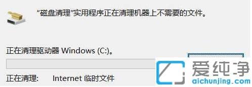 win7��γ�������c�������ļ�_��Ӱ��ϵͳ��ô����c��