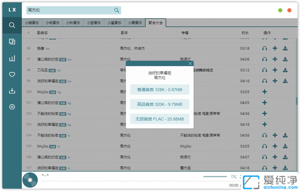 ��������,������������,��������,�����������,�������