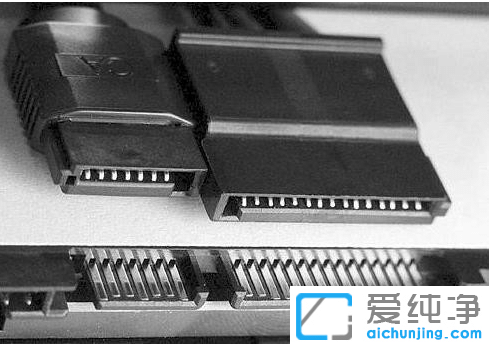 重装win10用mbr还是guid_win10硬盘分区格式选MBR还是GUID