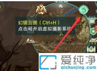 ½£ÍøÈý½ØÍ¼ÔÚÄÄÀï_½£ÍøÈýÔõô½ØÆÁ