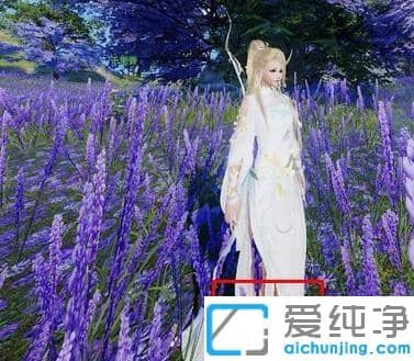 ½£ÍøÈý½ØÍ¼ÔÚÄÄÀï_½£ÍøÈýÔõô½ØÆÁ