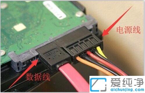 ����ͻȻ��ⲻ��Ӳ��_�ʼǱ���������Ӳ�̵��޸�����