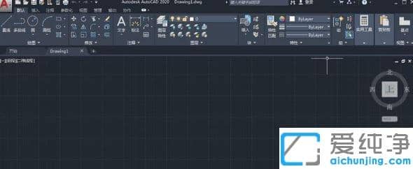 win7ϵͳcad�޸�������ʲô_win7ϵͳcadͼ���޸�������ô��