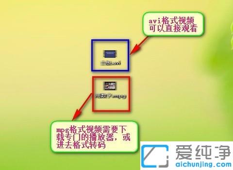 win10ϵͳ���̶�����ο�������_��������ļ���ô��ȡ��win10ϵͳ����