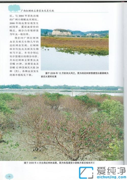 Win7¼ÑÄܸ´Ó¡»úɨÃ蹦ÄÜÔõôÓÃ