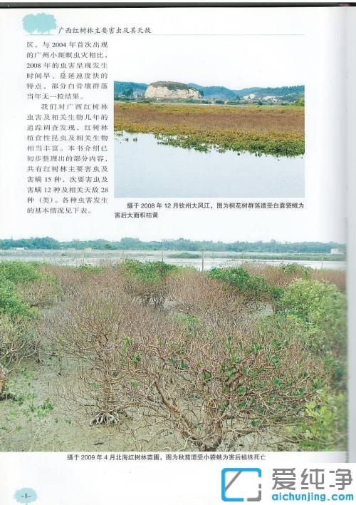 Win7¼ÑÄܸ´Ó¡»úɨÃ蹦ÄÜÔõôÓÃ