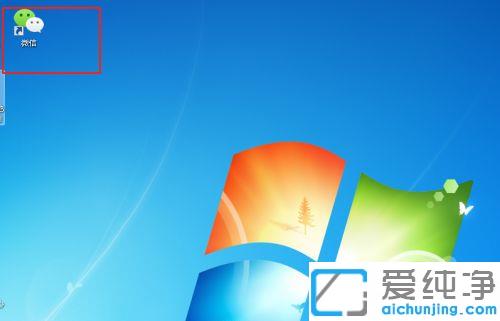 ����thinkpad������ݼ���������ν���_thinkpad������û��Ӧ��ô��ͼ