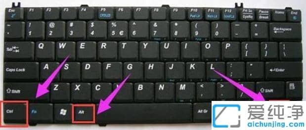 ���Ի��浹������ô�Ĺ���_������Ļ���˰�ʲô��