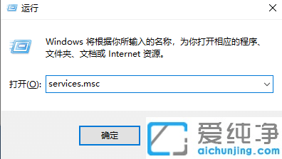 win10文件夹固定到任务栏_win10文件夹打开只在任务栏显示