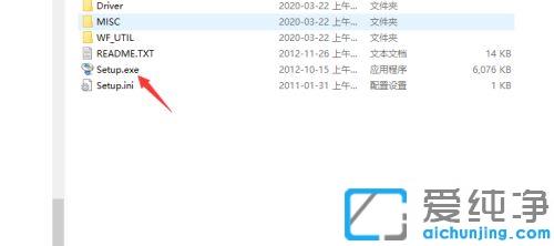佳能打印机驱动安装步骤_佳能打印机驱动怎样下载安装