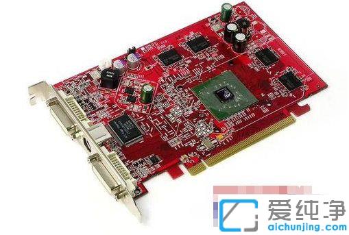 win7´¿¾»°æ´òÓÎÏ·Êó±êÆ®ÊÇʲôÔÒò_win7´¿¾»°æÍæÓÎÏ·Êó±êÆ®À´Æ®È¥µÄ