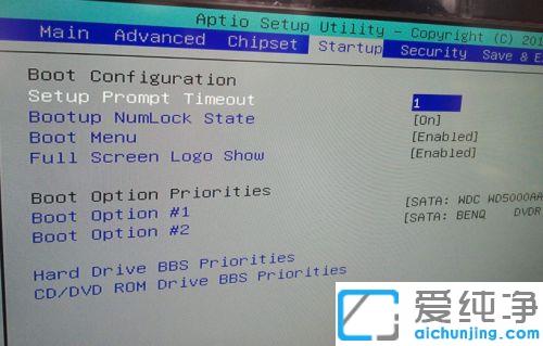 win7ϵͳ�����������ô�ָ�_w7���Կ����������ô���