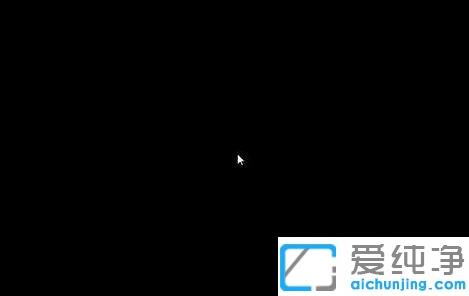 win7ϵͳ�����������ô�ָ�_w7���Կ����������ô���