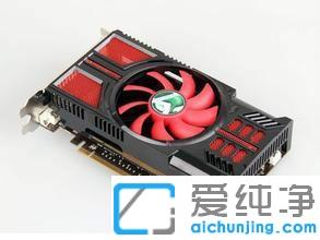 ��ν��win10ϵͳ���Կ���һ���ѩ����_����win10ϵͳ���Ի�����ô�޸�