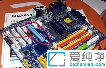 ��ν��win10ϵͳ���Կ���һ���ѩ����_����win10ϵͳ���Ի�����ô�޸�