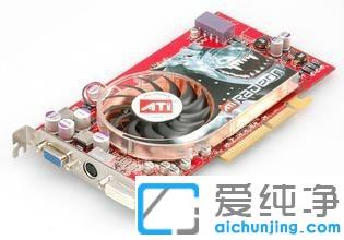 ��ν��win10ϵͳ���Կ���һ���ѩ����_����win10ϵͳ���Ի�����ô�޸�