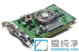 ��ν��win10ϵͳ���Կ���һ���ѩ����_����win10ϵͳ���Ի�����ô�޸�