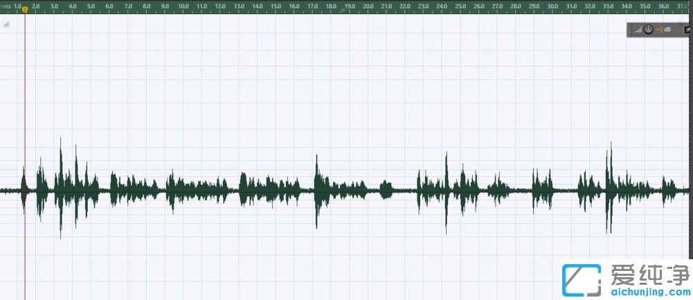 win10扬声器增强没了什么原因_win10扬声器没有增强功能怎么找回来