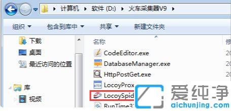 win10����������ϵͳ��λָ�����_win10�������������õ����Ժ���ô�ָ�