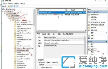 win10ϵͳcpuζȹý¸ßÔõô°ì