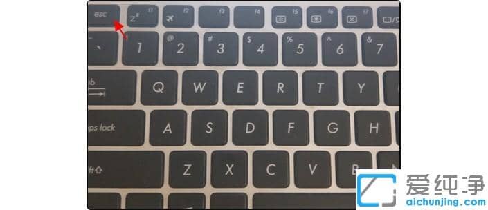 联想win7纯净版BIOS怎么设置U盘启动_联想win7纯净版台式机u盘启动bios设置