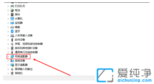 win10��������ΰ�װ��������_�����װ������������win10������