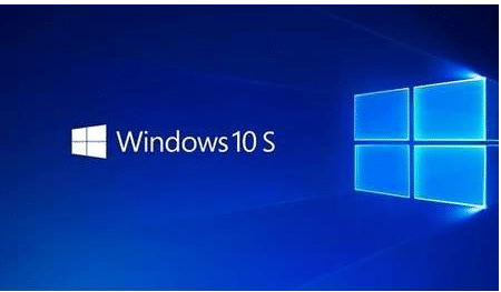 win10װ���޷������µķ���_u�̰�װwin10�޷������·���