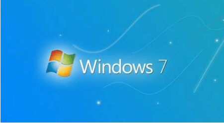 w7旗舰版与旗舰版sp1区别_win7旗舰版sp1好用吗