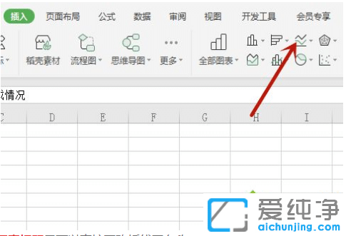excel怎么用两组数据做xy图_excel两列数据x y做折线图