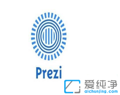 µçÄÔpptÖÆ×÷Èí¼þÄĸöºÃ_ÍÆ¼ö6¿î×öpptÃâ·ÑÈí¼þºÃÓõÄ