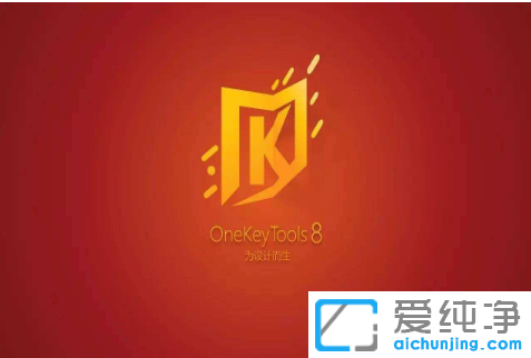 µçÄÔpptÖÆ×÷Èí¼þÄĸöºÃ_ÍÆ¼ö6¿î×öpptÃâ·ÑÈí¼þºÃÓõÄ