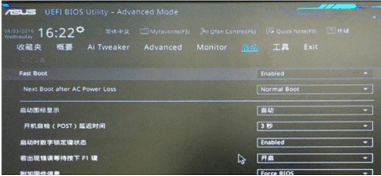 win10Ӳ�̷���ʧ���޷�����_win10Ӳ�����·�������������