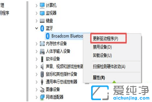 win10���º�����������_win10����������û��